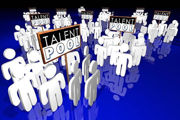 Talent-Pool-1